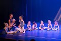 Mini Stars Circus 2E  63